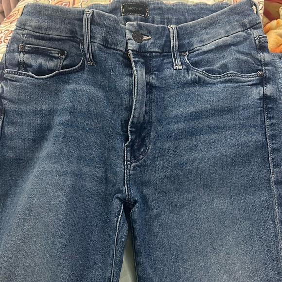 Used like new - Picture 5 of 8